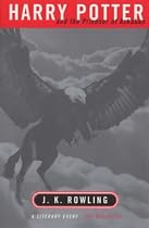 Harry Potter and the Prisoner of Azkaban (Book 3): Adult Edition