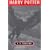Harry Potter and the Prisoner of Azkaban (Book 3): Adult Edition