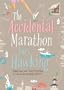 The Accidental Marathon