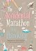 The Accidental Marathon