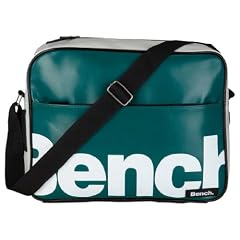 Bench Tasche ECHO DESPATCH BAG