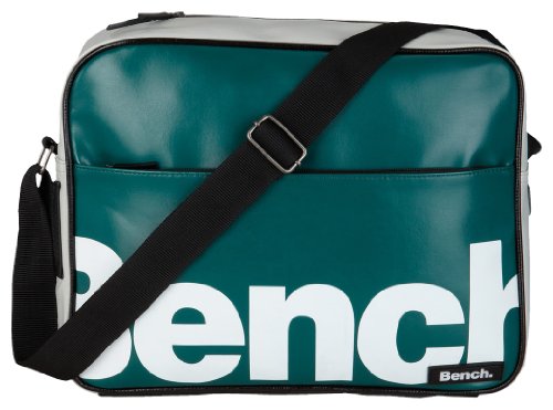 Produkt-Bild: Bench Tasche ECHO DESPATCH BAG