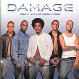 Damage lyrics