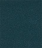 Metallics Acrylic Paint 2oz-Black Pearl