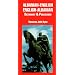 For Albanian Language Study