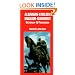 Albanian-English/English-Albanian Dictionary and Phrasebook (Dictionary and Phrasebooks)