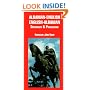 Albanian-English/English-Albanian Dictionary and Phrasebook (Dictionary and Phrasebooks)
