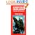 Albanian-English/English-Albanian Dictionary and Phrasebook (Dictionary and Phrasebooks)