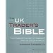 Investment books