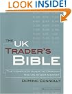The UK Trader's Bible