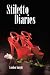 Stiletto Diaries
