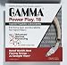 Sporting Goods : Gamma POWERPLAY 18 Tennis String