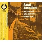 Soul Junction by  Red Garland 