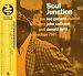 Soul Junction