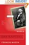 Marx's Das Kapital: A Biography (Books That Changed the World)