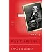Marx's Das Kapital: A Biography (Books That Changed the World)