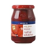 ���i�̏ڍ�