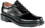 Men's ECCO World Class Saddle GTX 39784