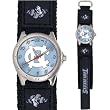 NCAA Kids' CF-UNC Future Star Series North Carolina Tar Heels Black Watch