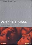 Produkt-Bild: Der freie Wille
