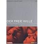 Der freie Wille