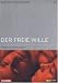 DVD : Der freie Wille