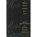 Hitch Your Wagon to a Star and Other Quotations from Ralph Waldo Emerson