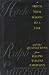 Books : Hitch Your Wagon to a Star: and Other Quotations from Ralph Waldo Emerson: And Other Quotations from Ralph Waldo Emerson