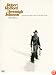 Jeremiah Johnson