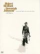 Jeremiah Johnson