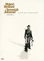Jeremiah Johnson