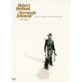 Jeremiah Johnson