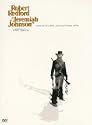 Jeremiah Johnson