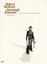 Jeremiah Johnson (Widescreen/Full Screen)