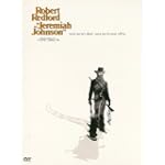 SAVE $9.17 - Jeremiah Johnson $5.79