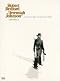 Jeremiah Johnson