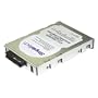 SimpleTech STG-CBHD/20 20GB Internal Notebook Drive Hard Disk Drive (Caddy Drive )