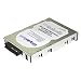 SimpleTech STG-CBHD/20 20GB Internal Notebook Drive Hard Disk Drive (Caddy Drive )