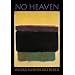 No Heaven (Pitt Poetry Series)
