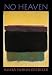  : No Heaven (Pitt Poetry Series)