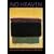 No Heaven (Pitt Poetry Series)