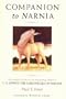 Companion To Narnia