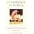 Companion To Narnia