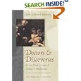 Doctors and Discoveries: Lives That Created Today's Medicine