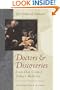 Doctors and Discoveries: Lives That Created Today's Medicine