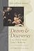  : Doctors and Discoveries: Lives That Created Today's Medicine