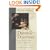 Doctors and Discoveries: Lives That Created Today's Medicine