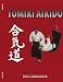 Search : Tomiki Aikido