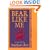 Bear Like Me