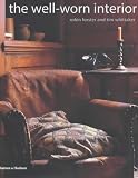 Review Thames & Hudson Ltd  / The Well-Worn Interior